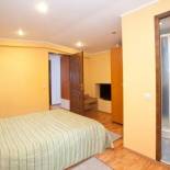 Фотография гостевого дома Casa Tudor