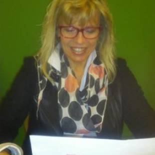 Фотографии гостевого дома
alloggio verona est S. Pietro