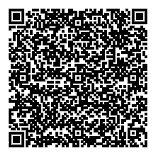 QR код достопримечательности Стадион Текстильщик