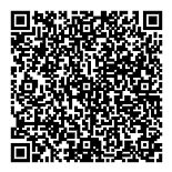 QR код мини отеля Нурма