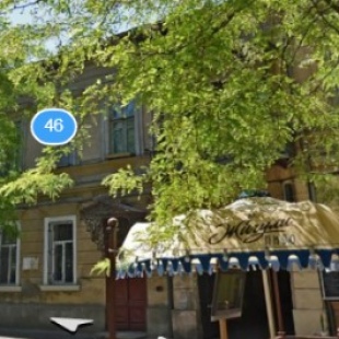 Фотография апарт отеля Duke