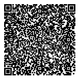 QR код гостиницы Вояж