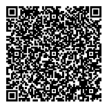 QR код квартиры Апартаменты на улице Взлетная 38