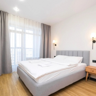 Фотография квартиры Квартира 2х местная в тихом районе