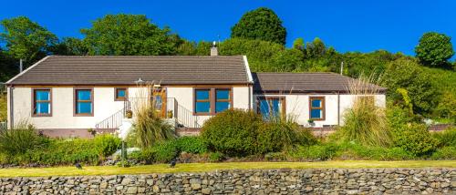 Фотографии мини отеля
Cairnryan Bed and Breakfast