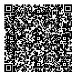 QR код квартиры Апартаменты Березовое ущелье