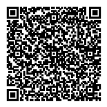 QR код хостела Tina's Homestay