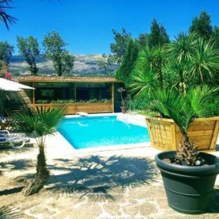 Фотографии гостевого дома
Casa Do Prado Guesthouse