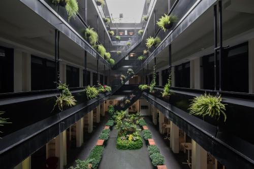 Фотография хостела Norden Ruder Hostel Taitung