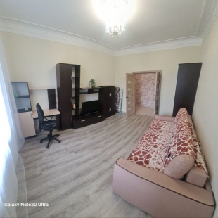 Фотография квартиры Апартаменты Волга-Град