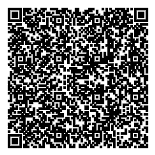 QR код гостиницы БРИЗ отель