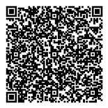 QR код гостевого дома В Усть-Семе