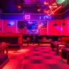 Фотография караоке-зала Зал Red Rooms Караоке
