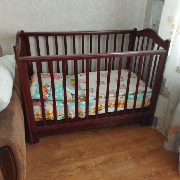 Фотографии квартиры
Апартаменты Двухкомнатная Квартира в Центре Западного, Идеально для Семей с Детьми