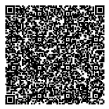 QR код достопримечательности Областной драматический театр им. А.Н.Островского
