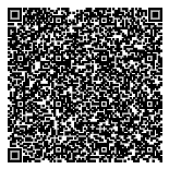 QR код музея Историко-мемориальный и этнографический комплекс Г. Исхаки