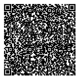 QR код хостела Волжские просторы