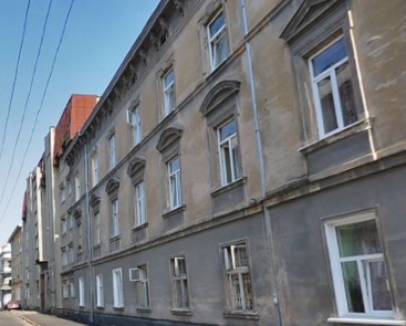 Фотография апарт отеля BonApart