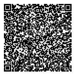 QR код предприятий Башкирская содовая компания