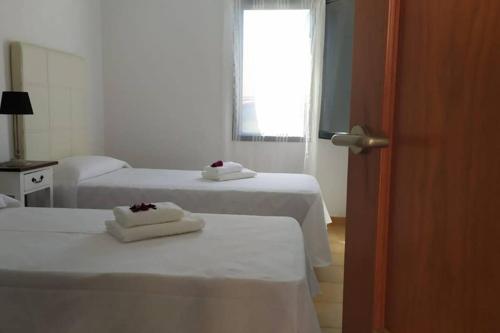 Фотографии гостевого дома
Anahi Homes Corralejo- Bicacarera 7