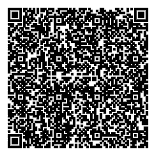 QR код гостиницы Опера Велнес Отель