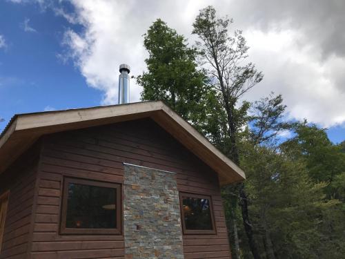 Фотография гостевого дома Kalenko