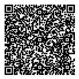 QR код гостевого дома Марсель