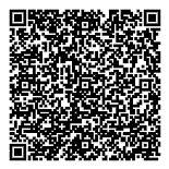 QR код гостиницы GREGORY Hotel Dendrarium Park