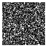 QR код музея Нефтекамский историко-краеведческий музей