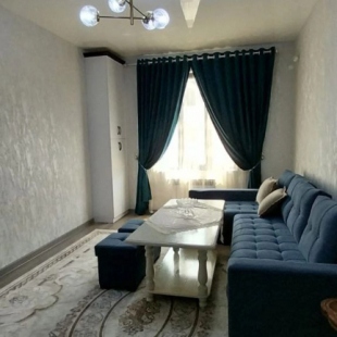 Фотография квартиры Апартаменты Sam Rental 7