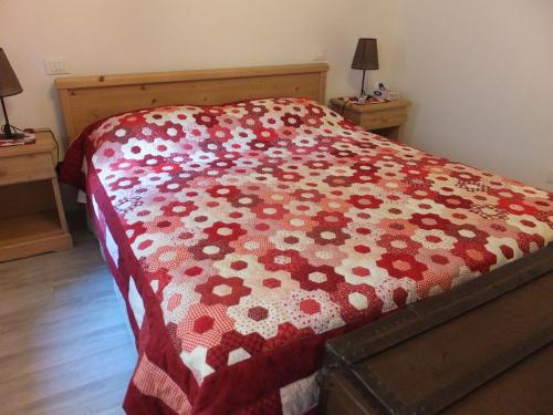 Фотография мини отеля Domus Iulii