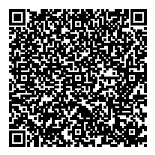 QR код мини отеля 130 HOTEL