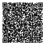 QR код гостиницы Маррион