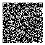 QR код гостевого дома Лесная Поляна