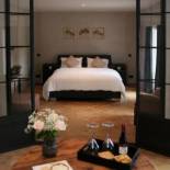 Фотография мини отеля Villa Pura Vida