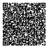 QR код гостиницы Соборный