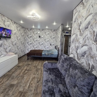 Фотография квартиры Апартаменты уютные на Автозаводской