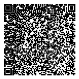 QR код гостевого дома Августина