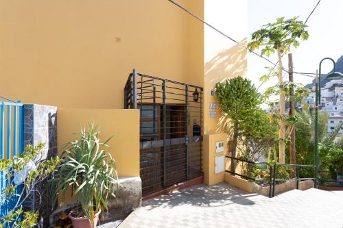 Фотография гостевого дома Casa Bora