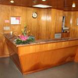 Фотография гостиницы Hotel Singular Porto Aeroporto