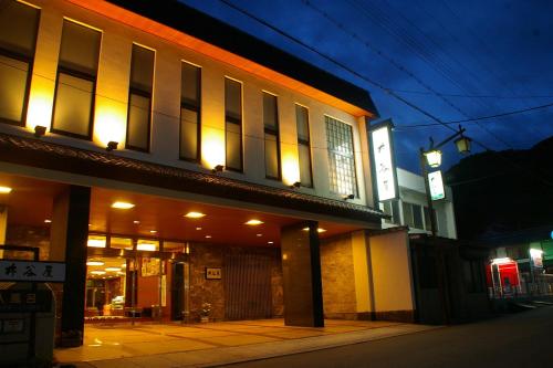 Фотография мини отеля Itaniya