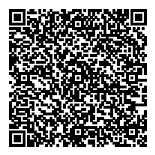 QR код гостиницы Rati palace