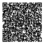 QR код квартиры Апарт-отель ОКЕАН Aparts