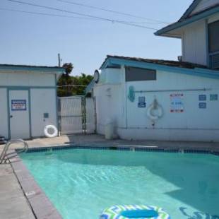 Фотографии гостиницы
Nampa Inn & Suites