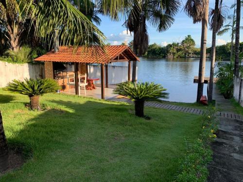 Фотография гостевого дома Casa Familia RZ