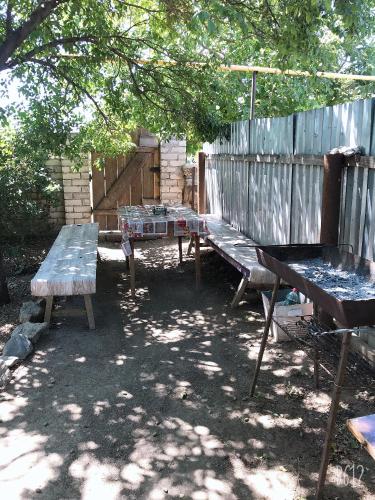 Фотографии гостевого дома 
            Лавреан