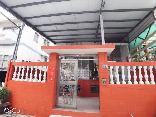 Фотография мини отеля Peace 28 B&B