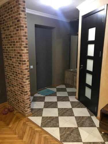 Фотография гостевого дома kvartira