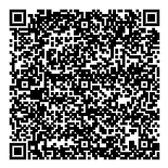 QR код квартиры Апартаменты художников в центре