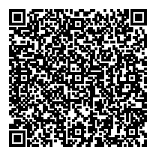 QR код мини отеля Хозяюшка